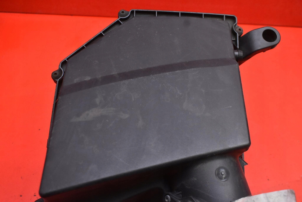 Gehäuse filter luft P31439666 VOLVO XC90 2 II 2.0 D5 235 KM 14-20