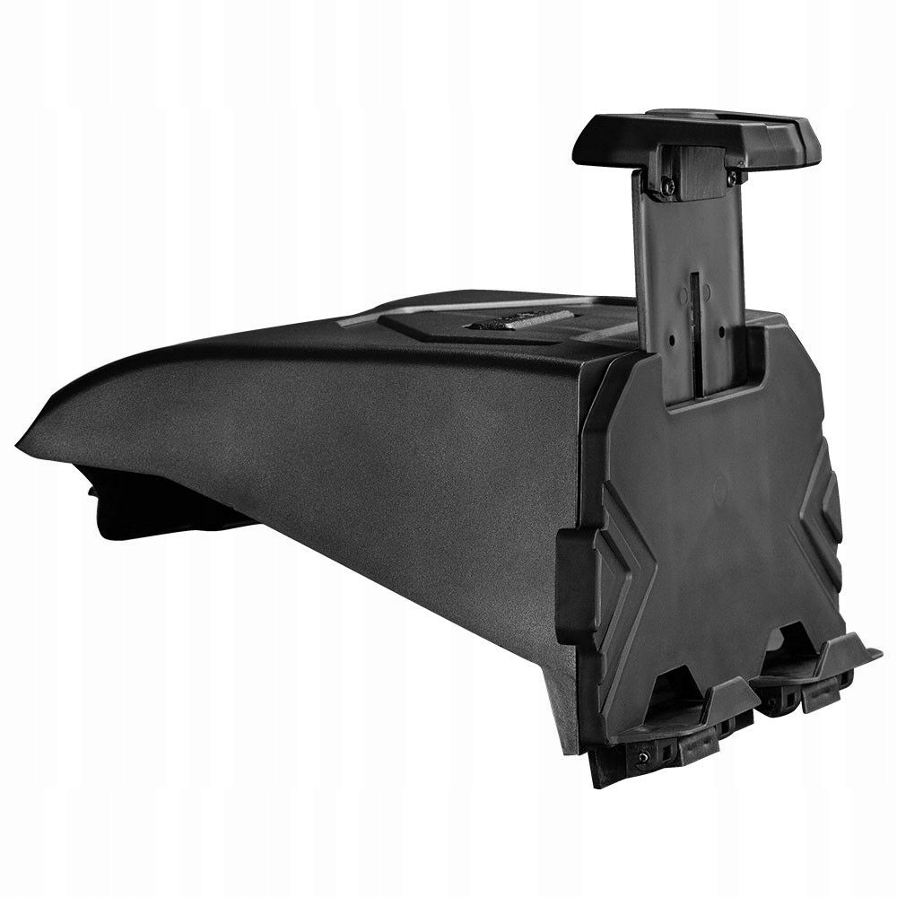 Mocowanie nawigacji ze schowkiem Can-am maverick X3 715002874