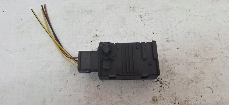 Module de chauffage Siège FORD KUGA 11002298C