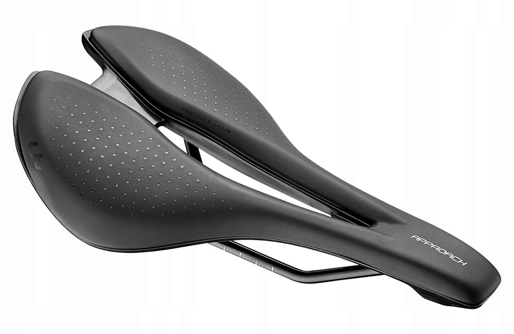 Siodełko Giant/ LIV Approach