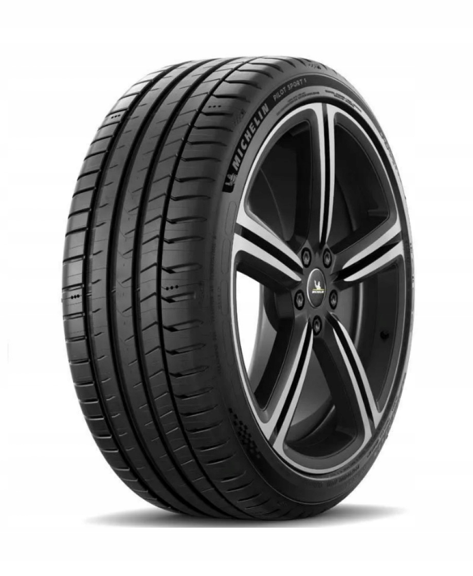 Michelin Pilot Sport 5 235/40 R18 XL 95 Y