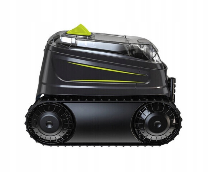 Odkurzacz basenowy Zodiac CNX2020 Kod producenta CNX2020