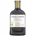 Portugalska oliwa z oliwek Bio Valle da Fonte Organic 500 ml