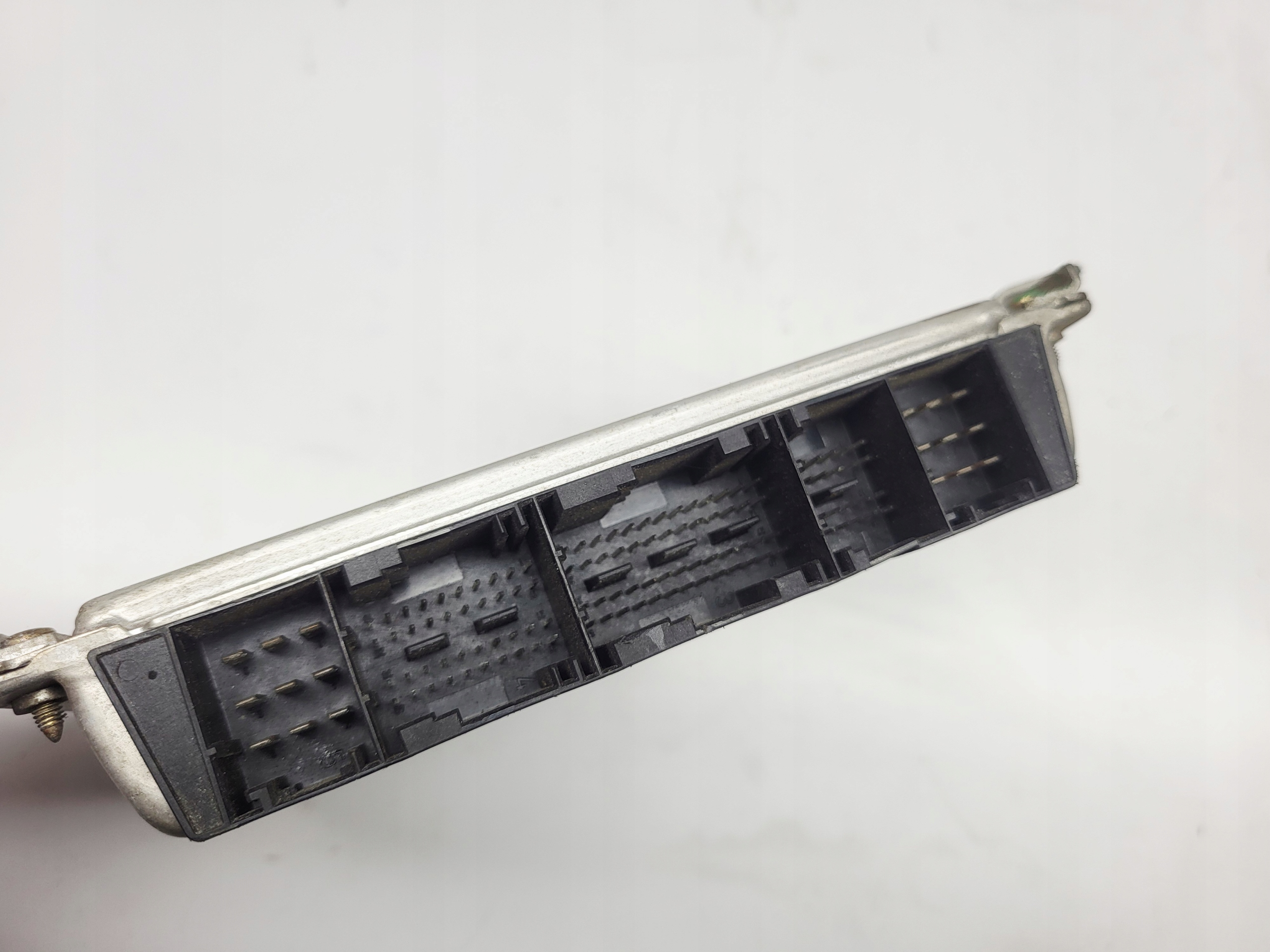 computer Centralina Motore KIA RIO e 1.3 39110-2X547