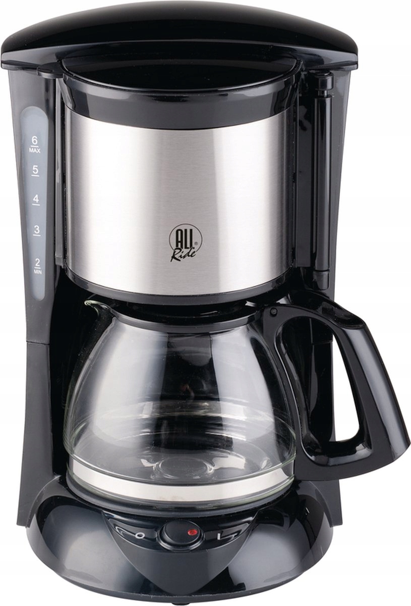 Kávovar Na Kávu S Konvičkou Auta 24V Tir Tira Busa Obytný Vůz