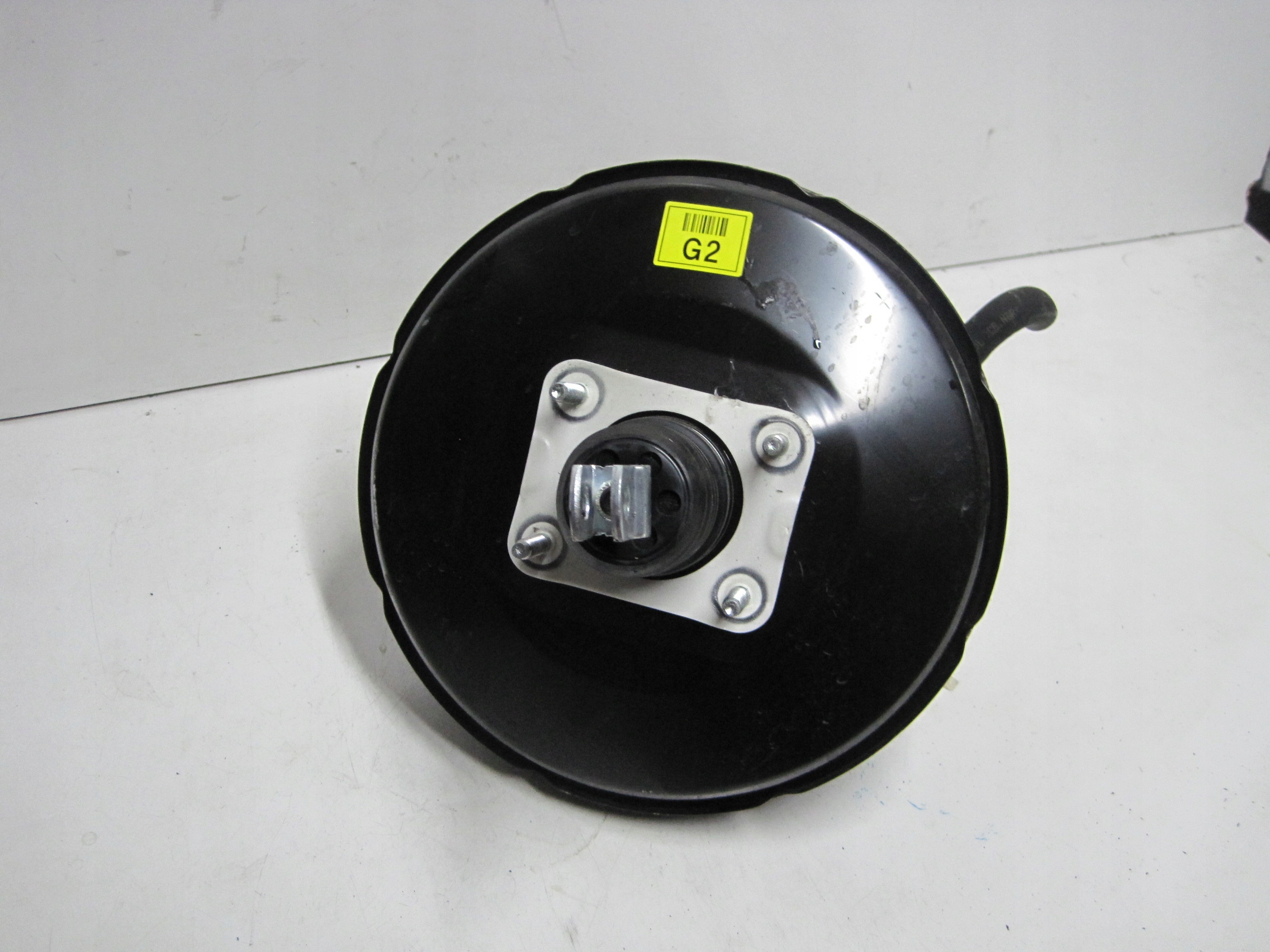 servo servo KIA STONIC RLNB0085