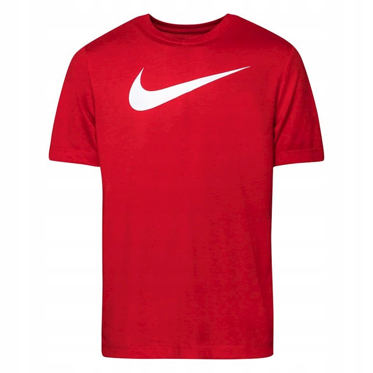 

Nike Swoosh Koszulka Męska Dri-FIT Park 20 r.L