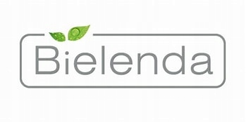 Bielenda Professional Supremelab Re-advanced Marka Bielenda Professional