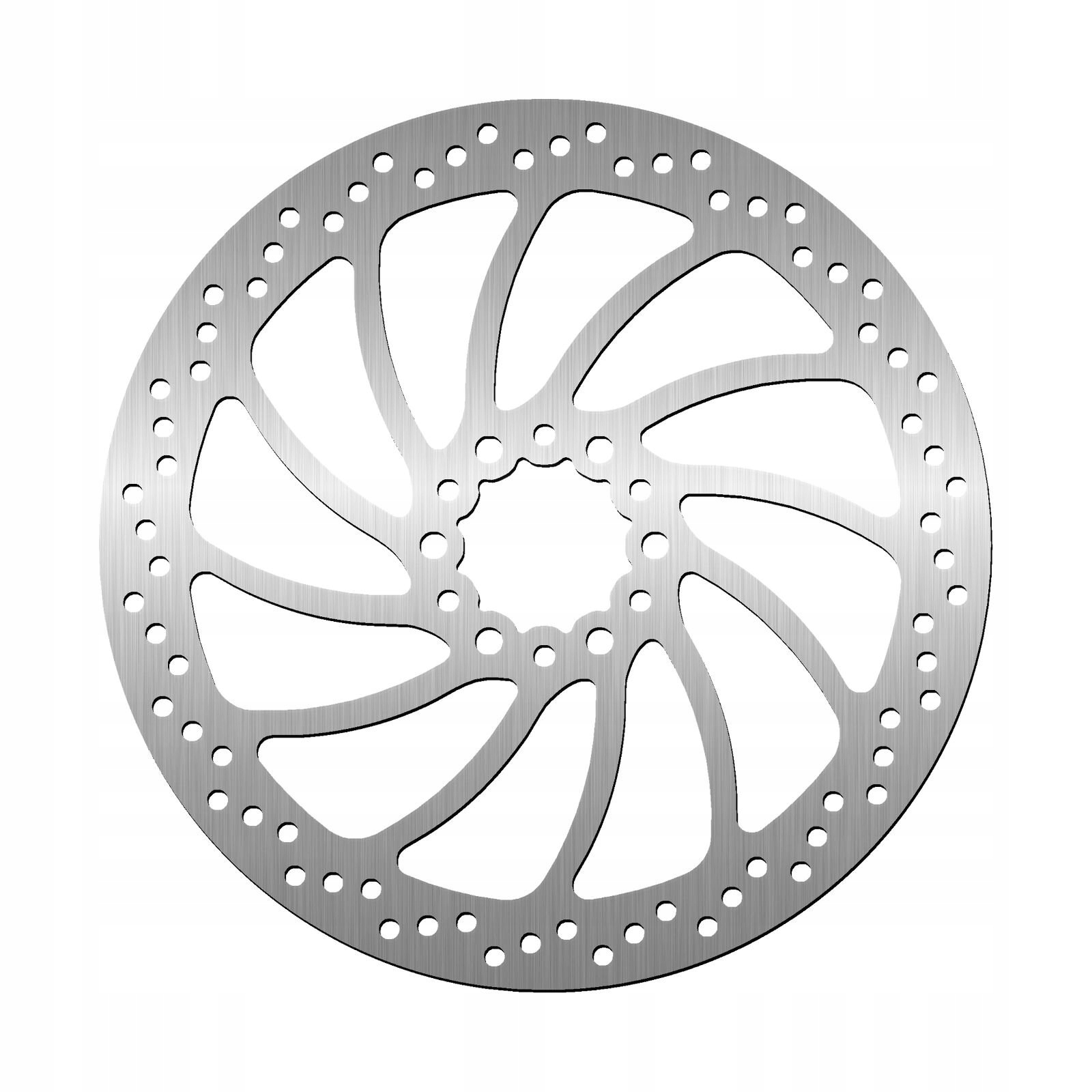 Brzdový kotúč Ng 1593 1593