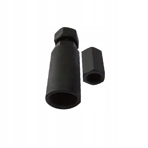 ŚCIĄGACZ MAGNETA JMP M28x1 PRAWY HONDA