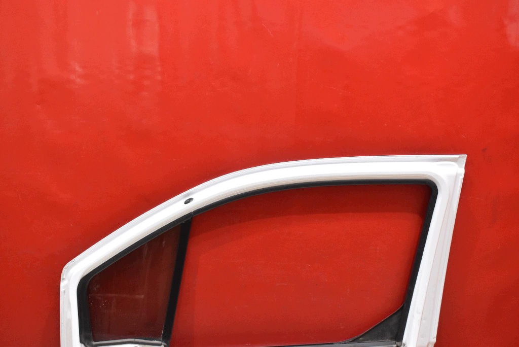 door right front front BIALE FORD TRANSIT CONNECT MK2 13-20