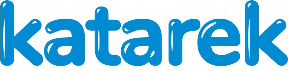 KATAREK SIMPLE ASPIRATOR KATARU DO NOSA ODKURZACZA Model Simple