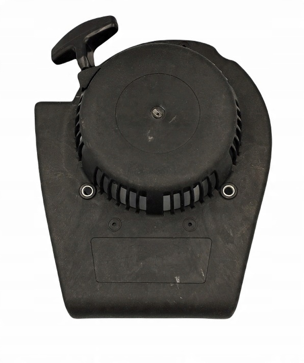 

Szarpak kosiarki Castel Stiga Ggp SV40 SV150 V35