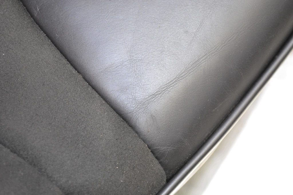 sitz sitze seite seiten halbleder KOMPLET EU VOLVO V40 II R-design 5D HB