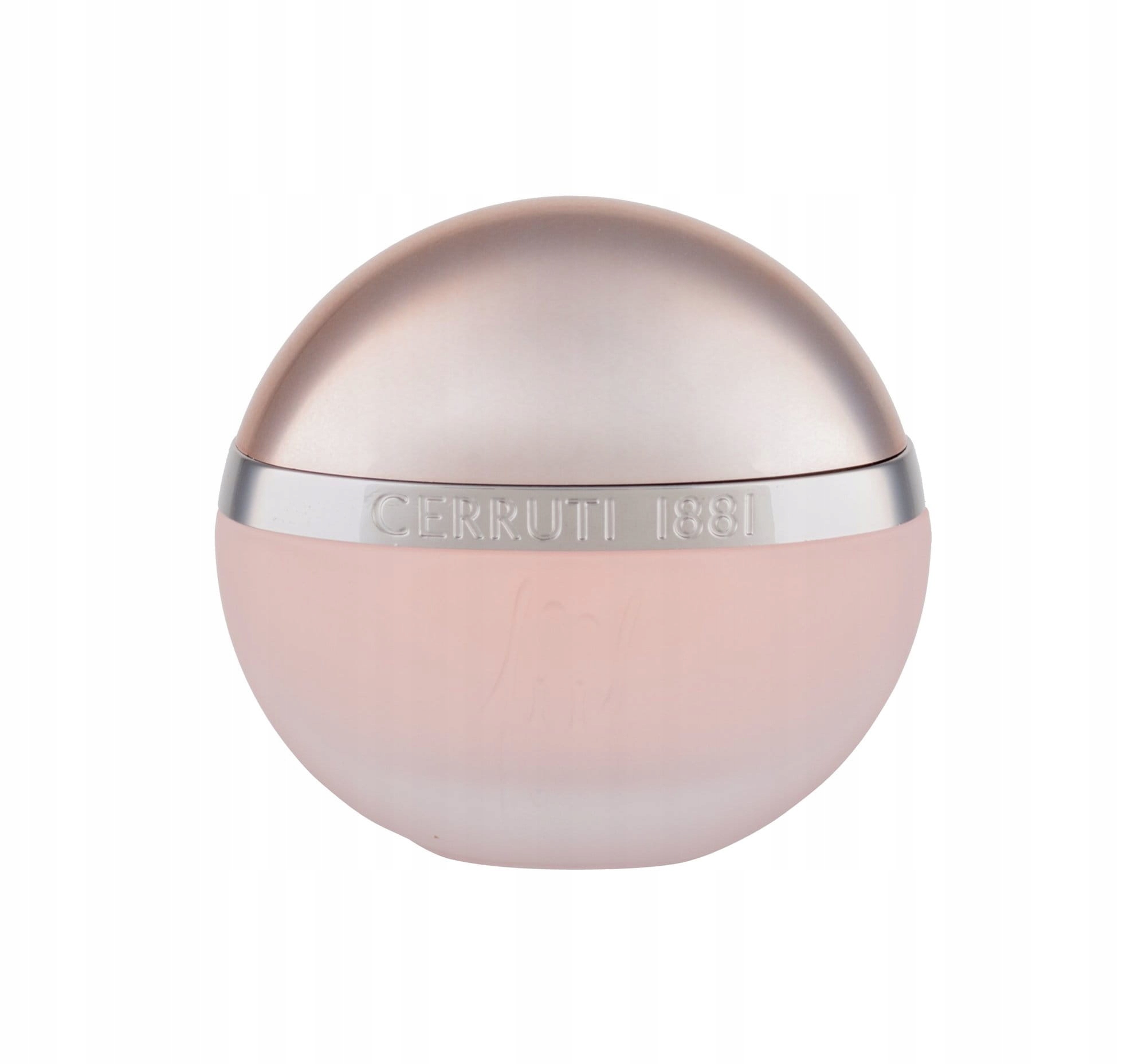 Nino Cerruti Cerruti 1881 Pour Femme Toaletní voda 30 ml