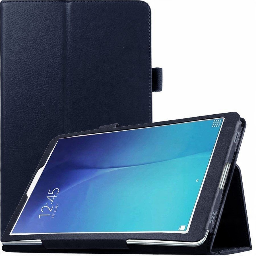 

Etui Obudowa Do Galaxy Tab A 8.0 2019 T290 T295