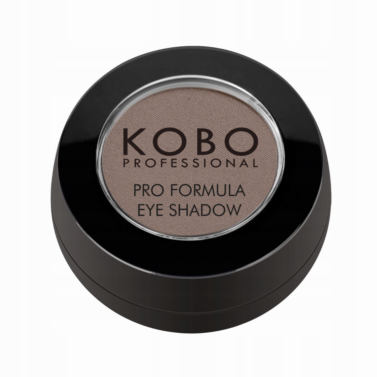 

Kobo Professional Cień Do Powiek 822 1 szt.