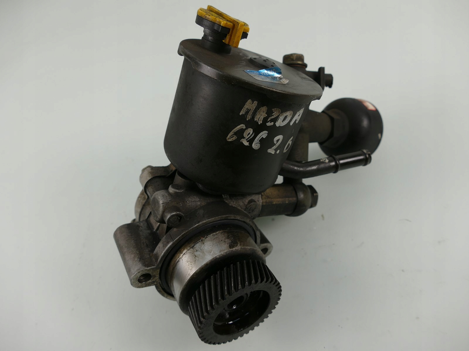 MAZDA 626 GF LIFT 2.0 DITD Pompa servosterzo