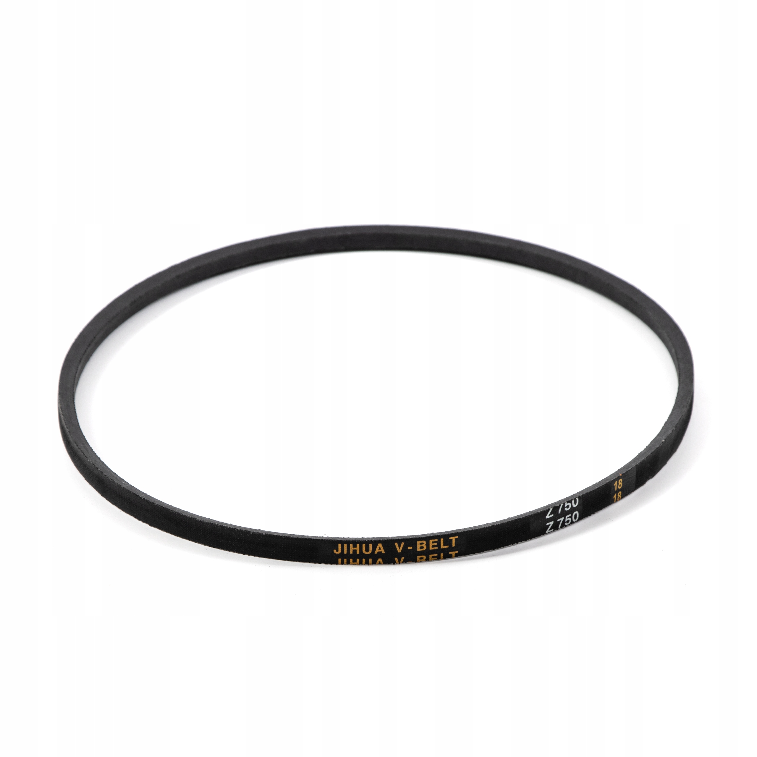 

Pasek Klinowy 10x755 Z750 DK46 DK53 DKA46 Handy