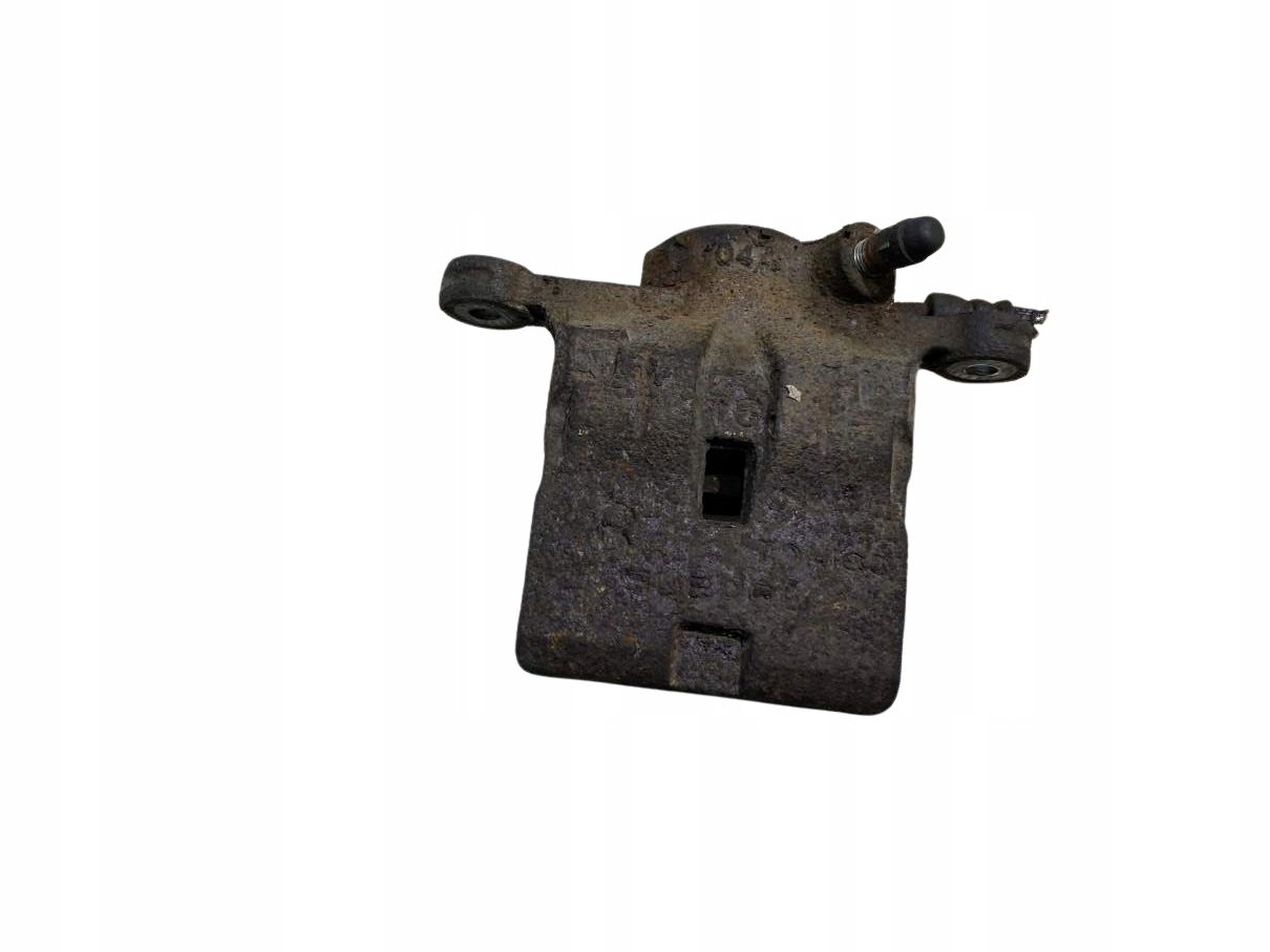caliper brake right rear part SUBARU FORESTER III 2.0 D
