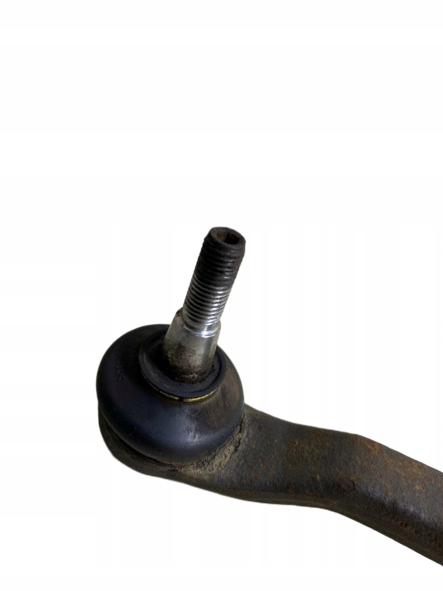 servo control RENAULT MEGANE II 1.9 DCI A0005184LH