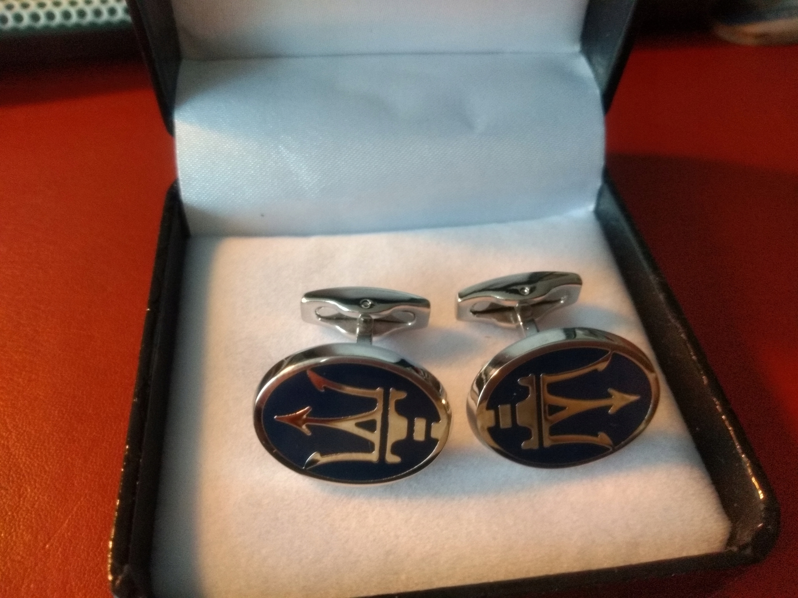 B39718214c50ad3ef30273efcdbc