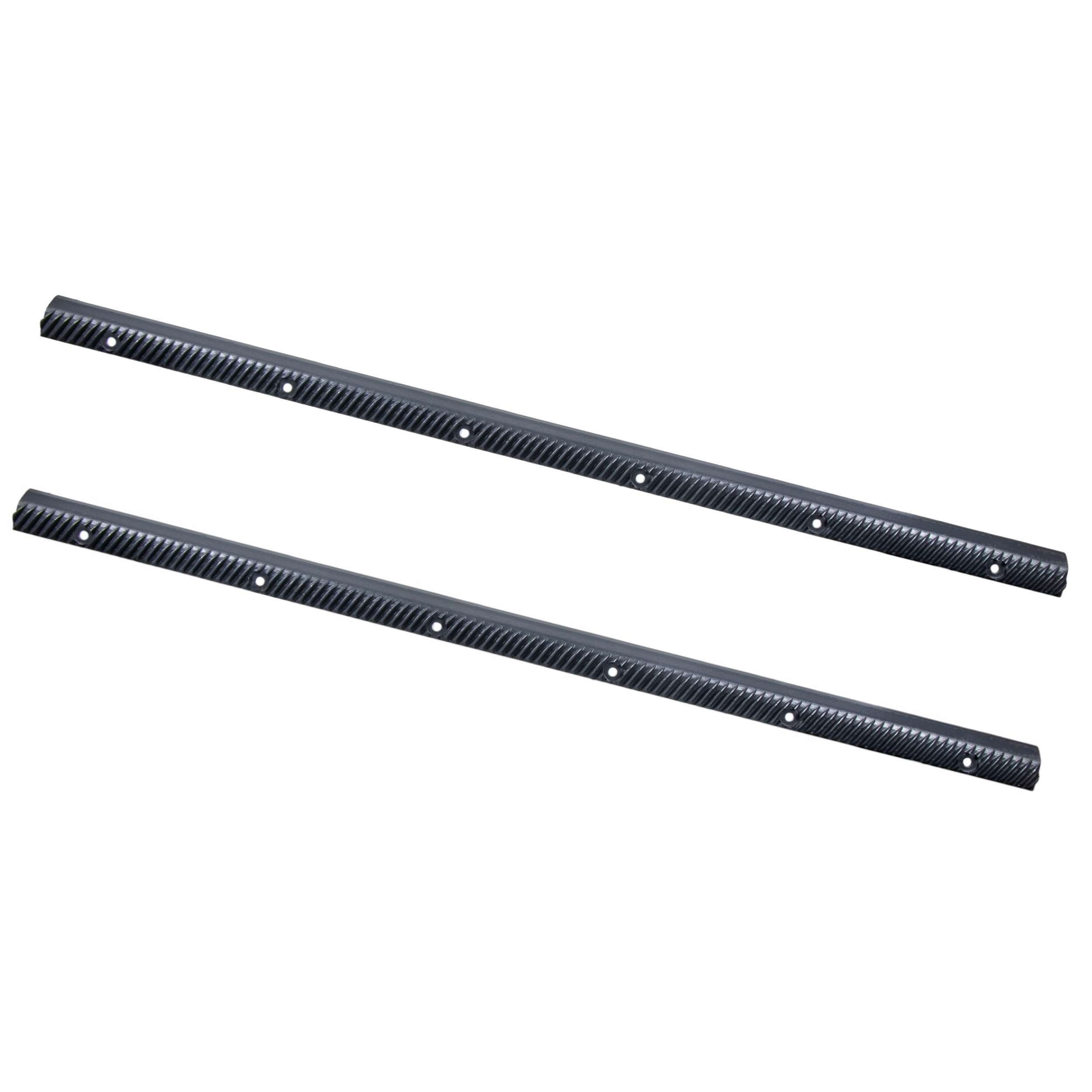 Cepy młocarni lewe New Holland 89838439 para