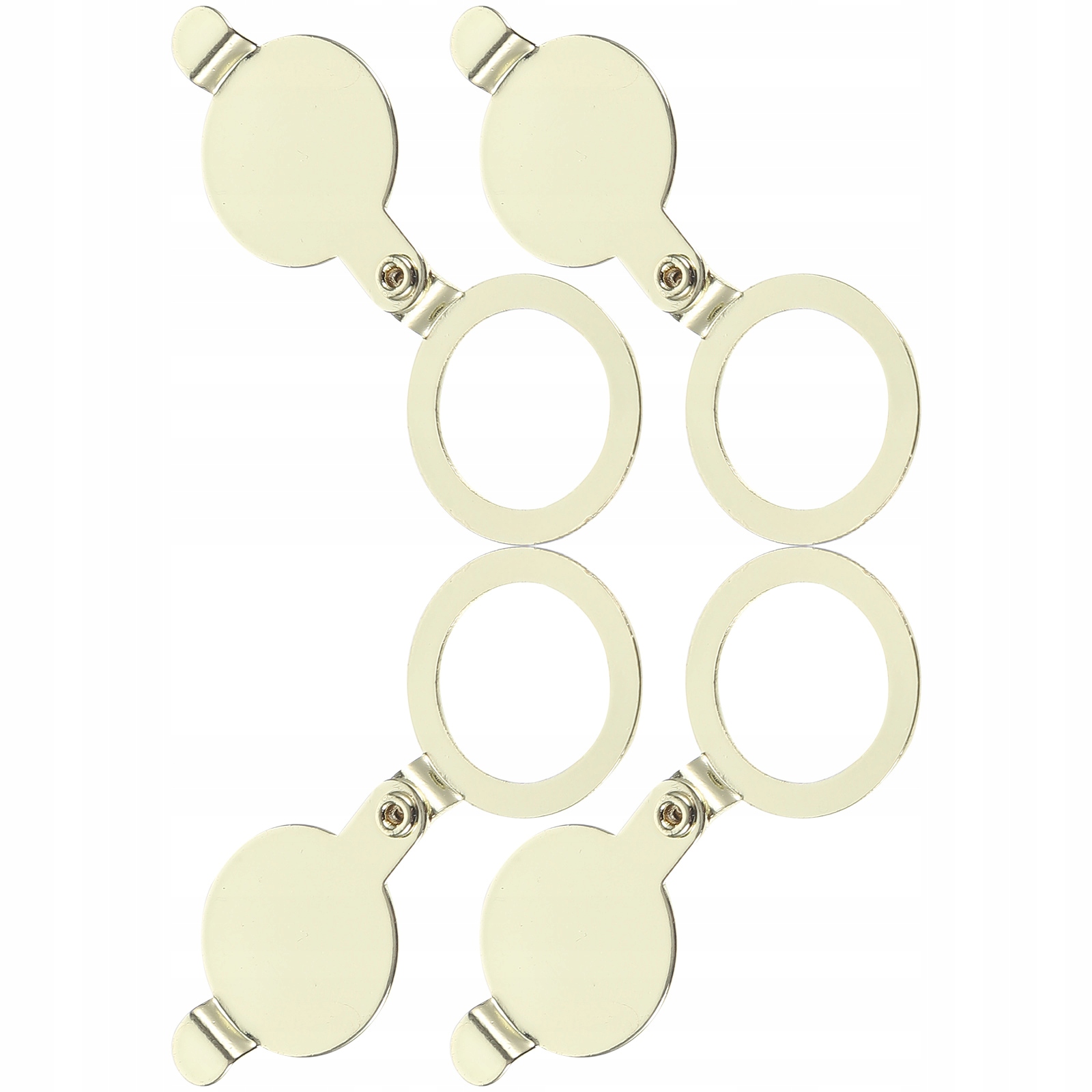 AKCESORIA DO FOLII OCHRONNEJ LUSTEREK OBSERWATOR