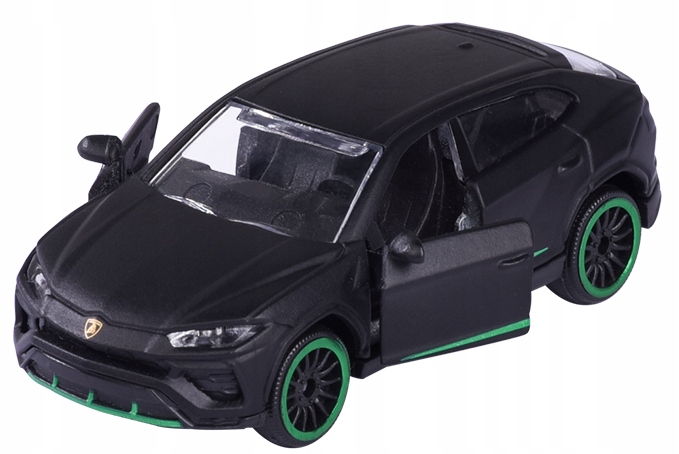 

Majorette Auto Premium Lamborghini Urus 212053052