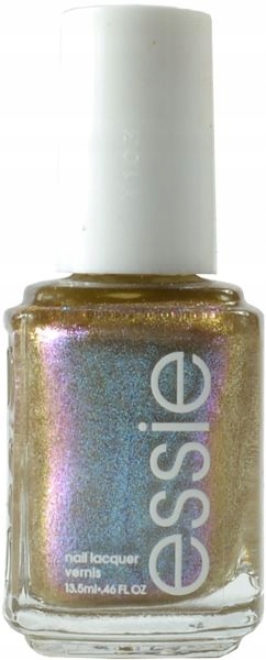 

Essie Lakier 710 Eam Your Tidal