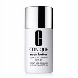 Even Better Dark Spot Defense SPF50