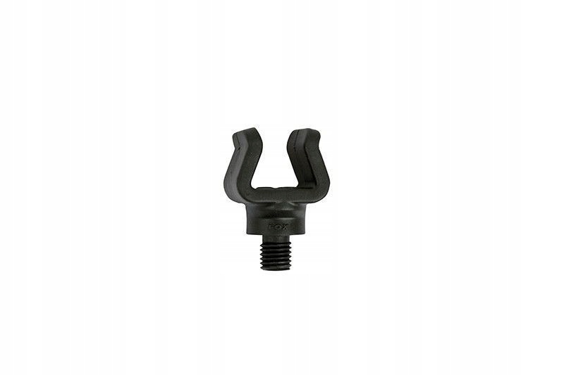 Держатель Дольника Fox Rod Lok Medium