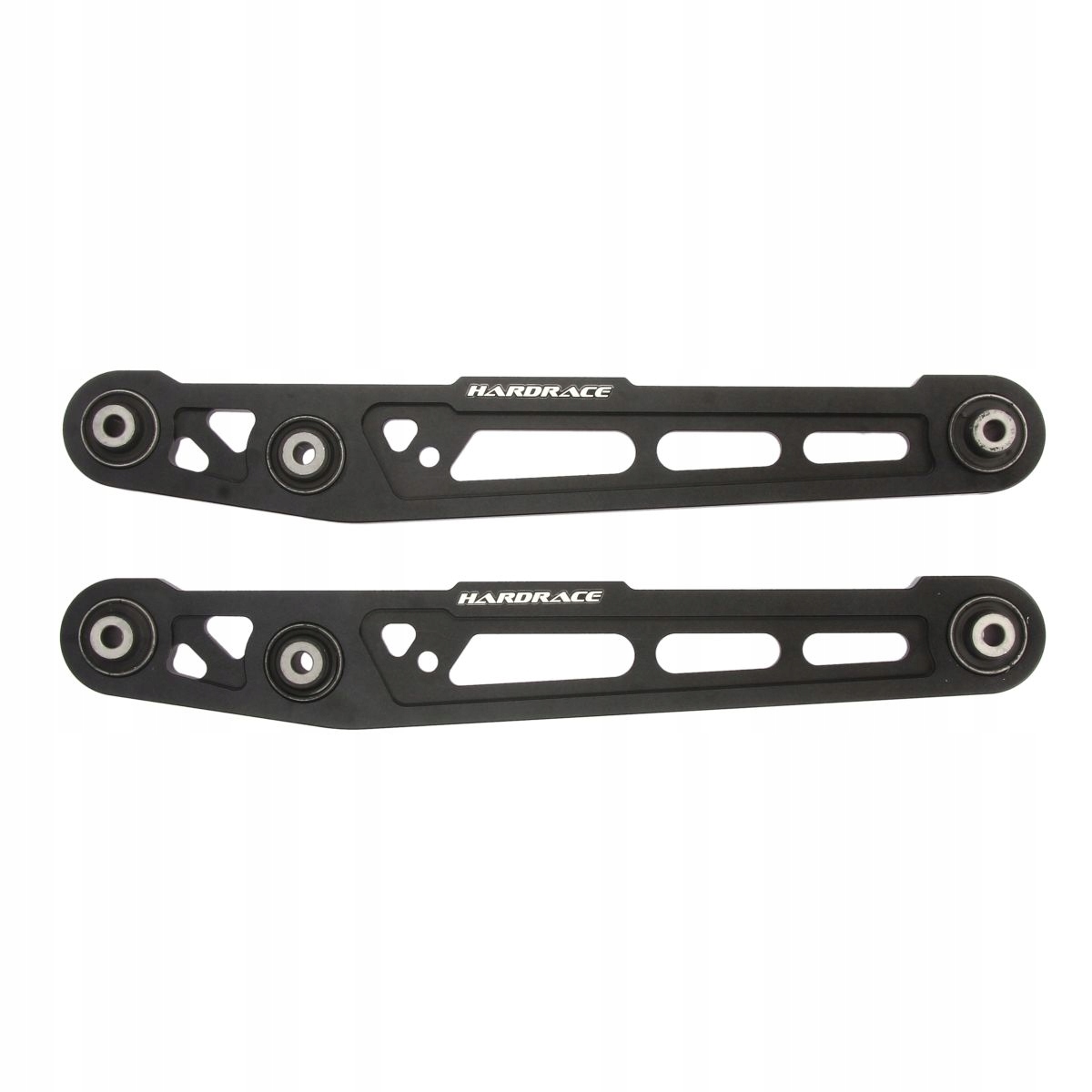 Wahacz Tyl Dol HONDA CIVIC VI 1 4 1 5 1 6 11 95 0