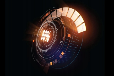 Shelly Pro 3 LAN WIFI BT 3-kanały 16A Komunikacja WiFi