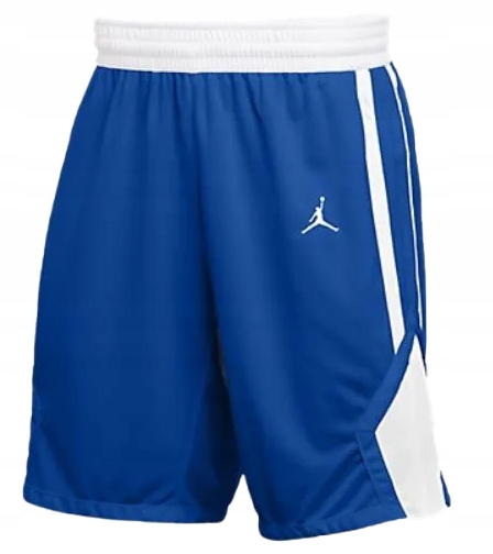 Pánské Kraťasy kraťasy Nike Air Jordan Dri-FIT AR4321-494 XXL
