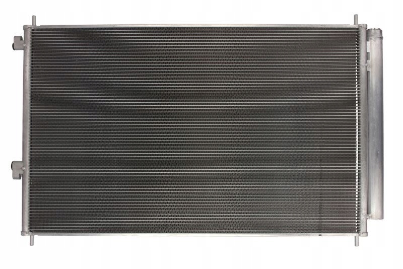 KOYORAD CD010372M Skraplacz klimatyzacji Producent części Koyorad