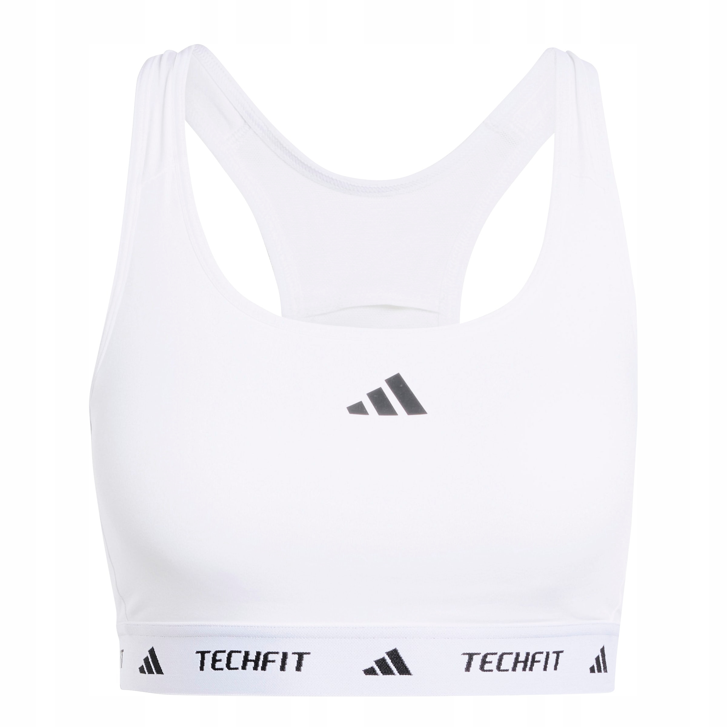 Tréninková podprsenka adidas Tf Bra L
