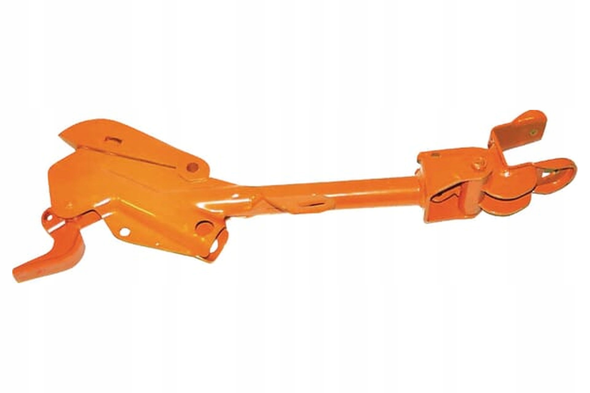 955366 Нижній сошник, короткий