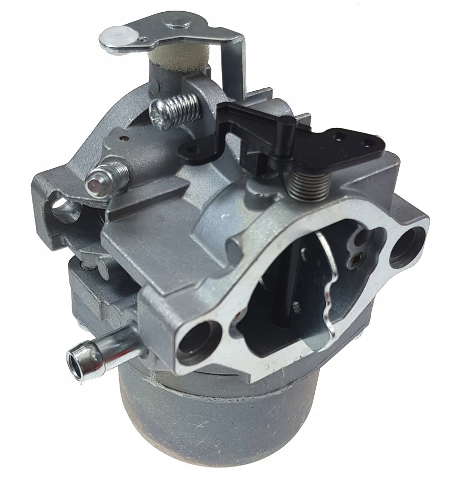 GAŹNIK BRIGGS STRATTON TRAKTOREK KOSIARKA12 12,5HP Marka Master-Cut