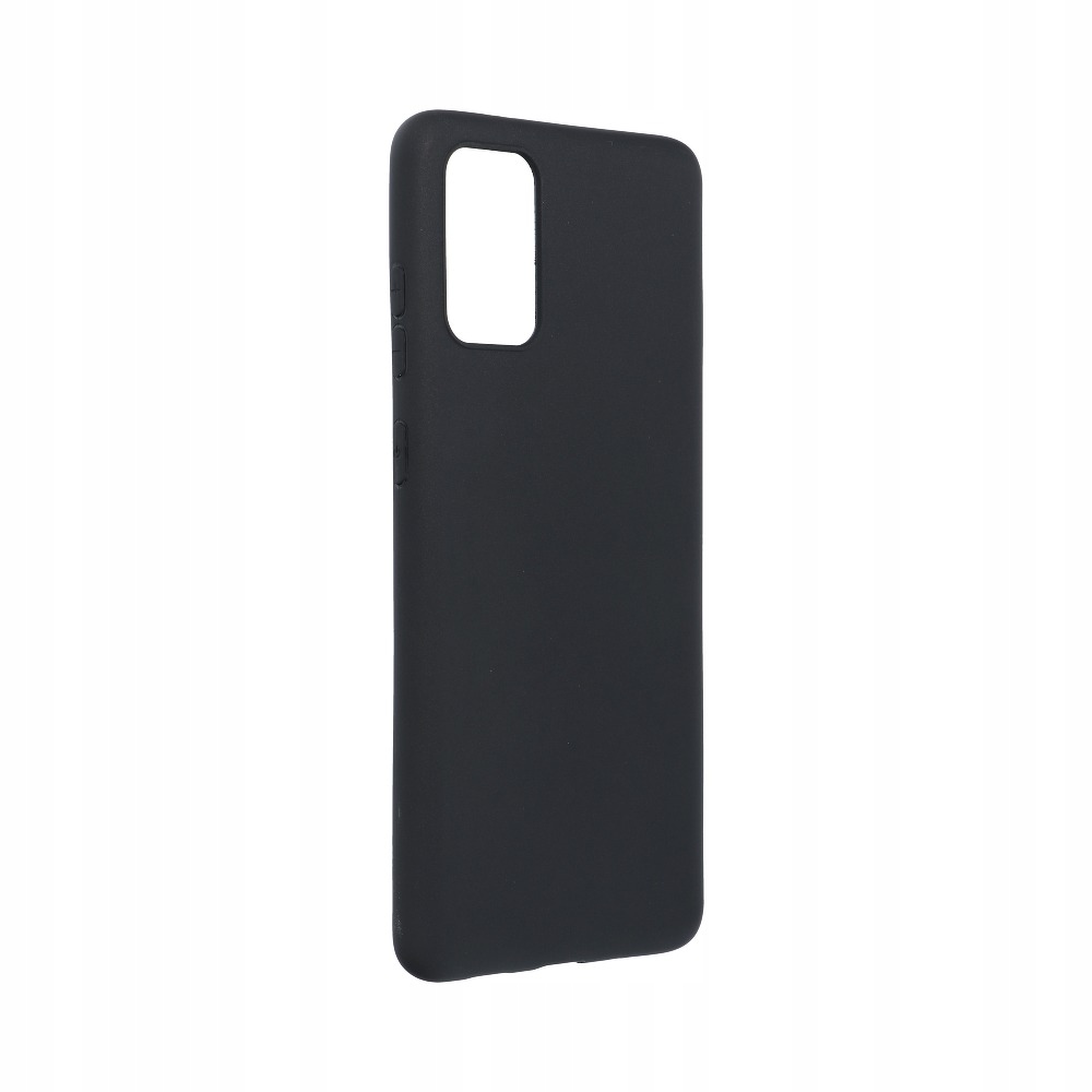 

Etui silikonowe do Samsung Galaxy S20 Plus futerał