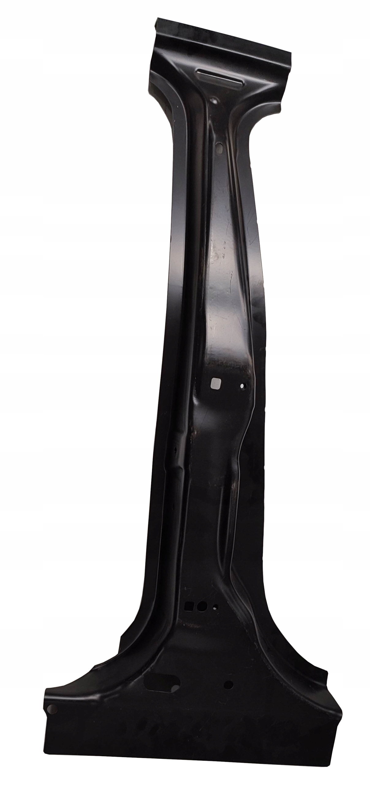 PBM51-A24382-AD - Посилення стійки B права FORD FOCUS Mk2 2014-18