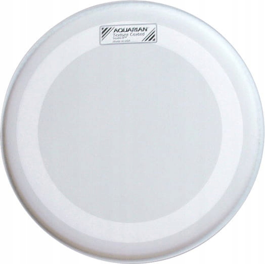 AQUARIAN Studio-X Coated 13"