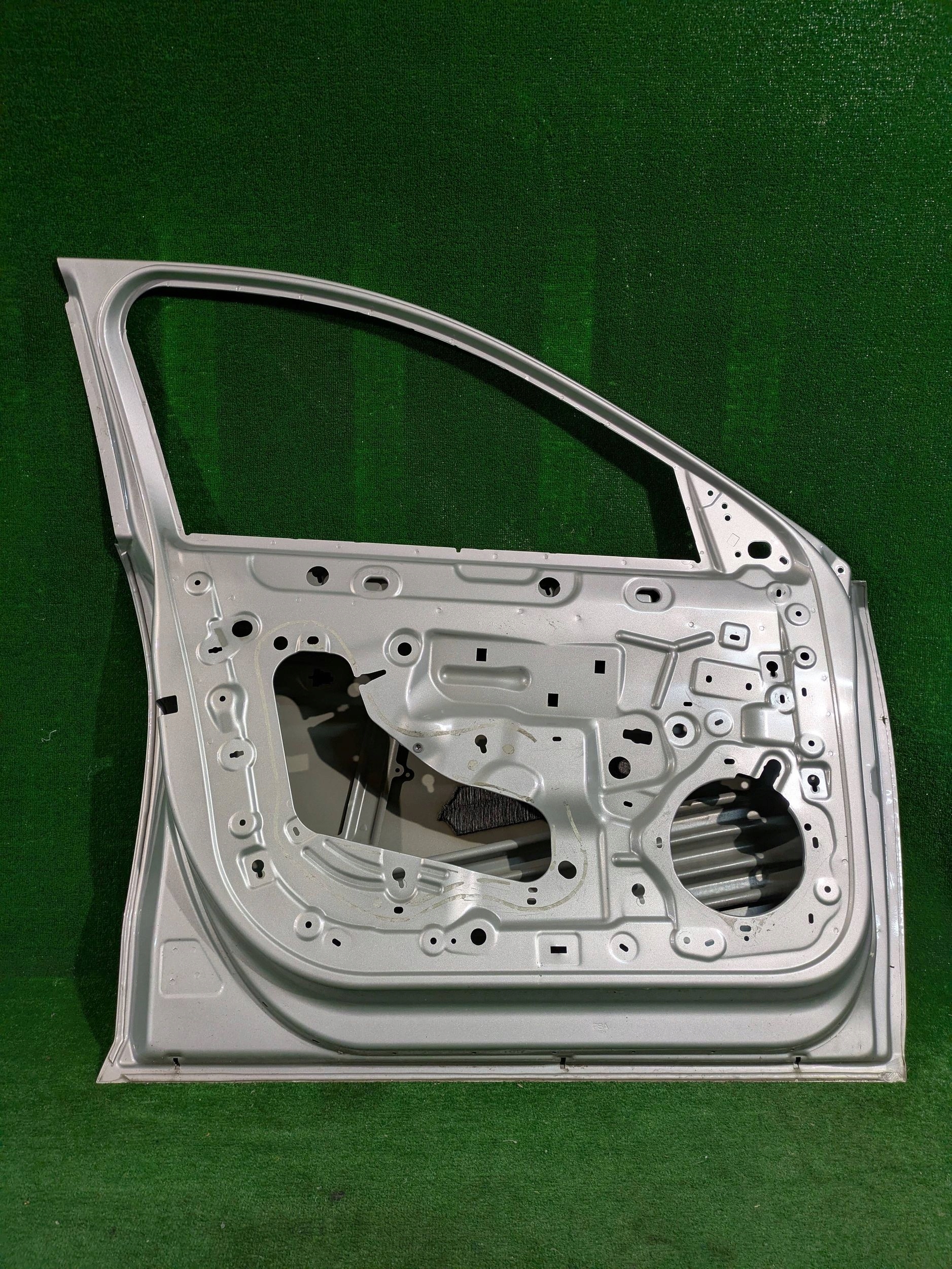 door front left left front PEUGEOT 308 III T10 21- NR.2878