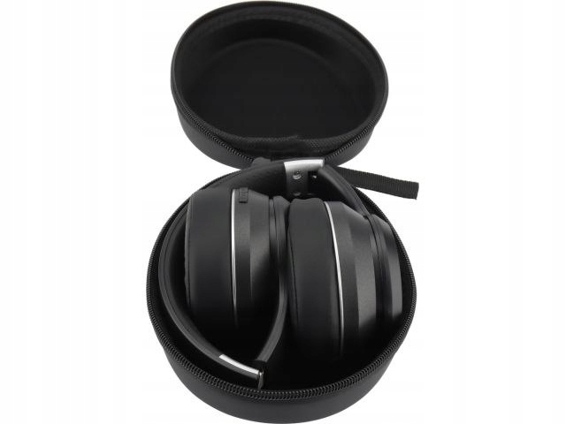 Zestaw nagłowny Bluetooth Kod producenta Monacor