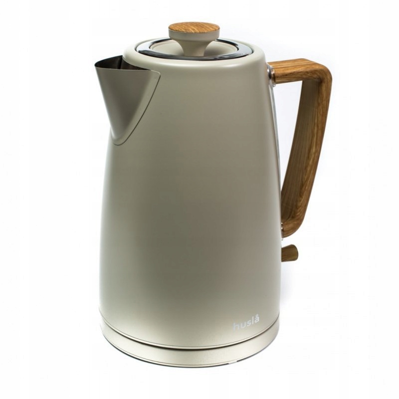 Czajnik Elektryczny Husla 1,7L Scandic 73928