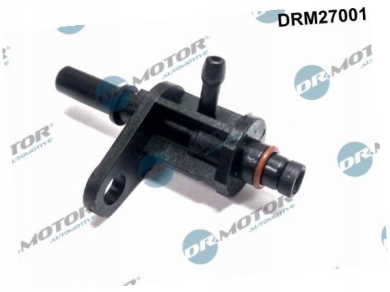 DR. DRM27001 датчик давления турбины, систем