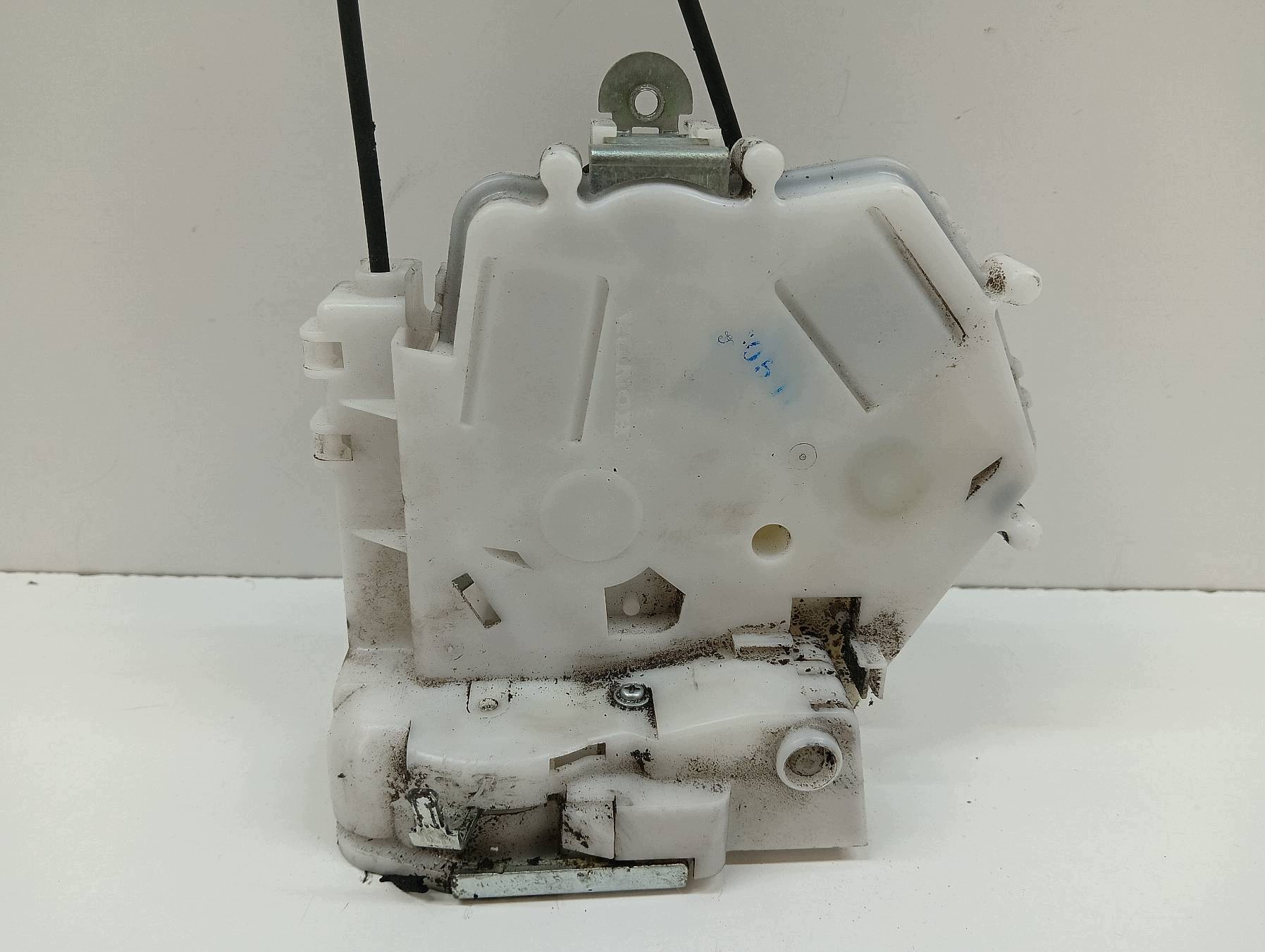 lock door right front Honda FR-V and (2004-2009)