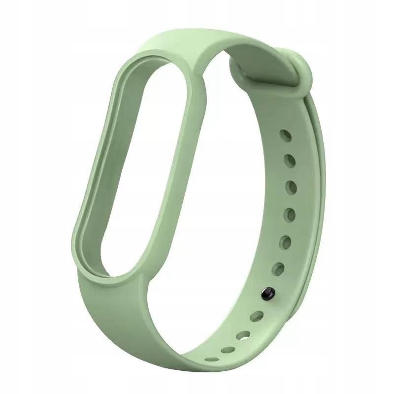 

Opaska Pasek Do Xiaomi MI Band 5/6 Orginalne Kolor