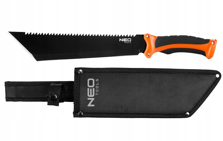 Maczeta 40CM. T N63-117