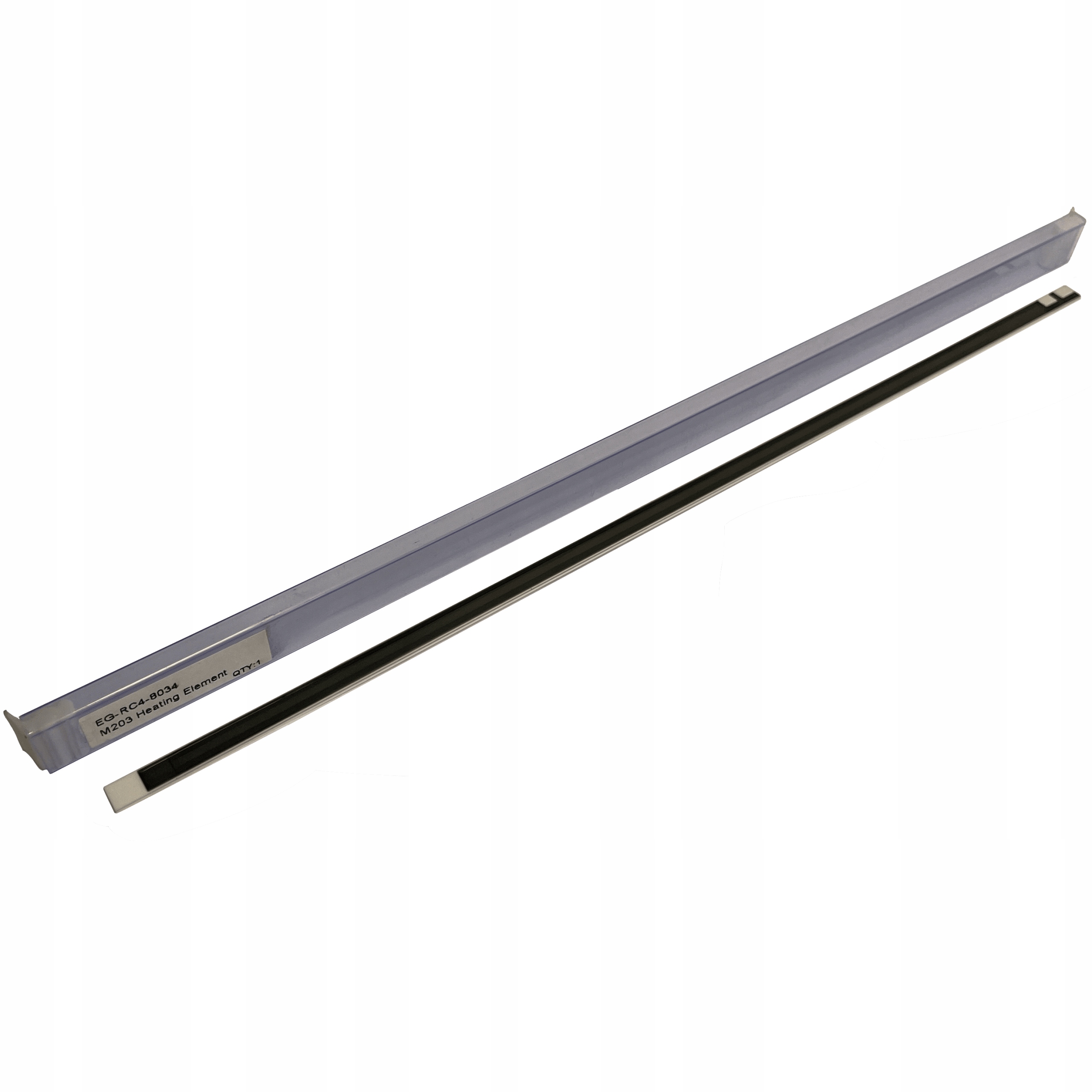 Element grzejny do HP M203 M206 M227 M230 RC4-8034 / RM2-0806 (220V)